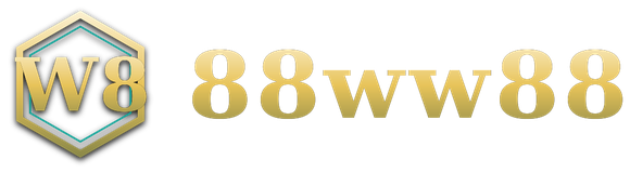 88ww88 logo