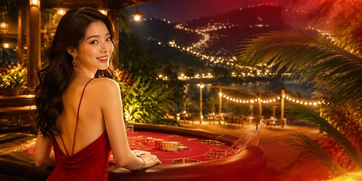 88ww88 Slot Mỗi Ngày