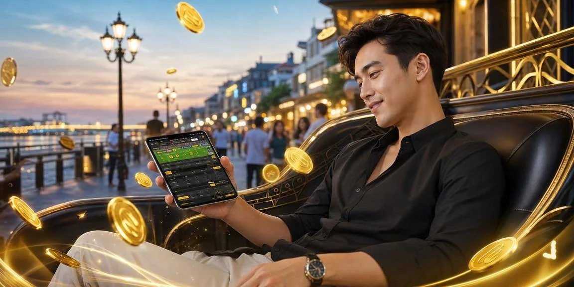 88ww88 88ww88 — sân chơi casino xây cho người Việt