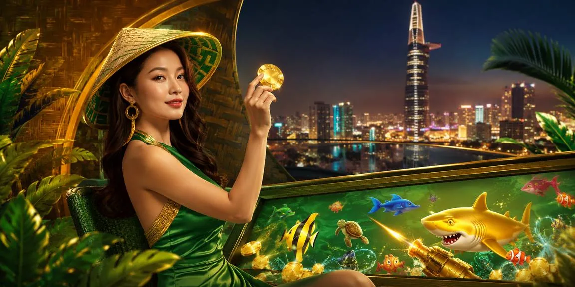 88ww88 Chơi slot, live table và đặt kèo trên di động