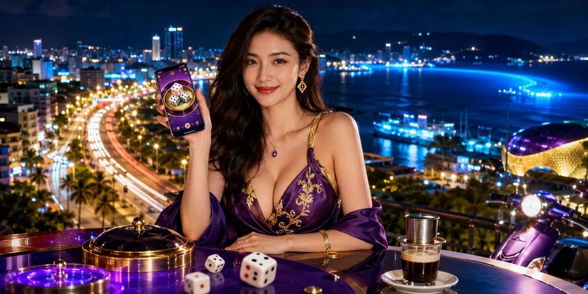 88ww88 Bầu Cua Nhanh