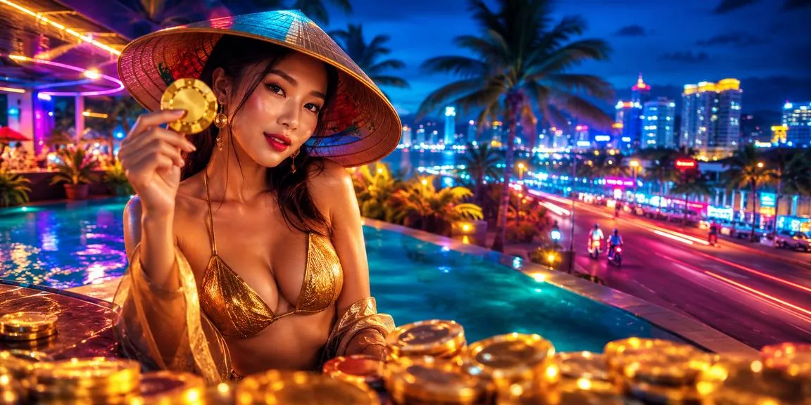 88ww88 Xổ Số Nhanh