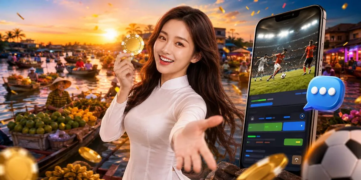 88ww88 Baccarat Cao Cấp